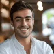 LavaSlim Review by Mark